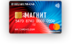 fc5126d4dfc935cb4b04838c8d875576.png fc5126d4dfc935cb4b04838c8d875576.png