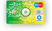 d647b516f2b042313fd736462e7e0bf7.png d647b516f2b042313fd736462e7e0bf7.png